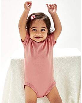 Baby Bodysuit BZ10