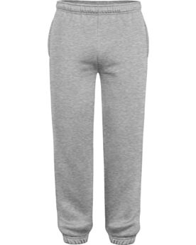 Basic Sweatpants BB002