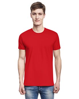 NO. 293 HAKRO T-SHIRT HEAVY