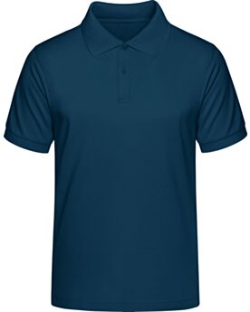 NO. 800 HAKRO POLOSHIRT TOP