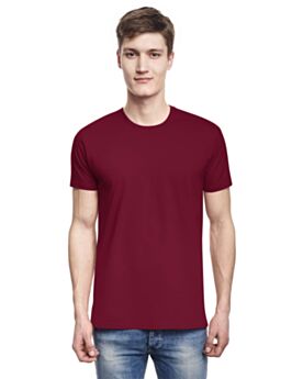 NO. 292 HAKRO T-SHIRT CLASSIC