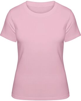 Essential Damen T-Shirt Stella Jazzer STTW039