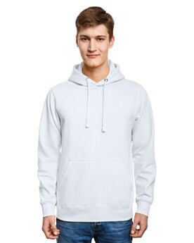 Iconic Unisex Hoodie Cruiser STSU822