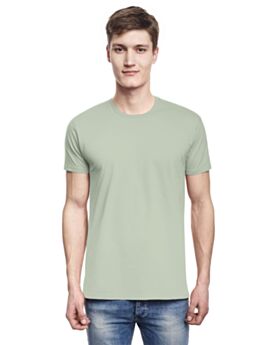 Unisex Relaxed T-Shirt Fuser STTU759