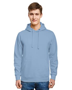 Basic Unisex Hoodie Drummer 2.0 STSU168