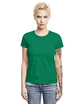 Damen T-Shirt #E150 TW02T