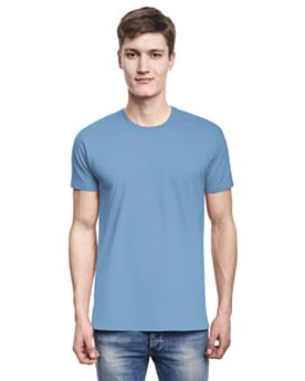 Herren T-Shirt #E150 TU01T