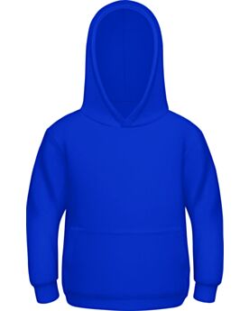 Kinder Hoodie selbst gestalten JH001K