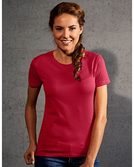 Damen Premium T-Shirt 3005