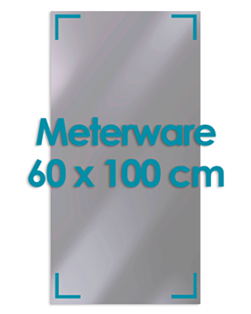 DTF Transfer Film Meterware