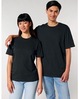 Iconic Unisex T-Shirt Creator 2.0 STTU169