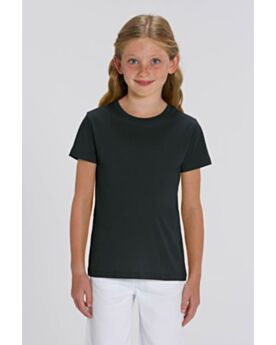 The Iconic Kids' T-Shirt Mini Creator STTK909