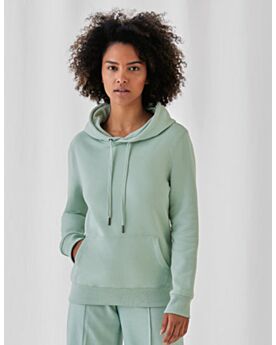 QUEEN Hooded Sweat WW02Q