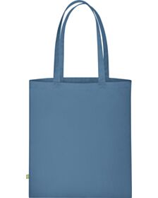 Bag For Life - Long Handles W101