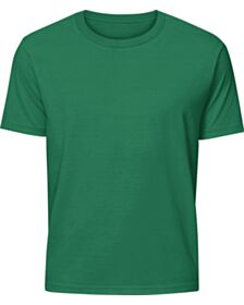 Essential Unisex T-Shirt Rocker STTU758