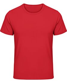 Herren T-Shirt Softstyle 64000