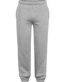 Basic Sweatpants BB002