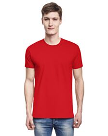 NO. 293 HAKRO T-SHIRT HEAVY