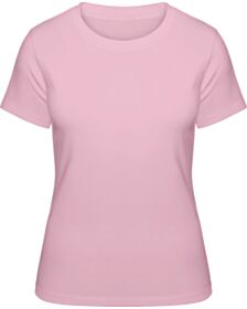 Essential Damen T-Shirt Stella Jazzer STTW039