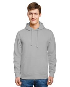 Essential Unisex Hoodie Drummer STSU812