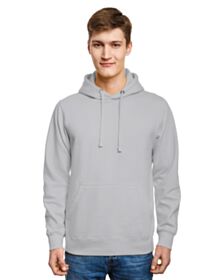 Basic Herren Hoodie JH001