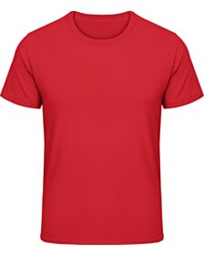 Herren T-Shirt Softstyle 64000