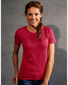 Damen Premium T-Shirt 3005