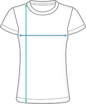 Essential Damen T-Shirt Stella Jazzer STTW039