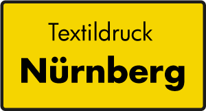 Textildruck-Nuernberg-dropshirt