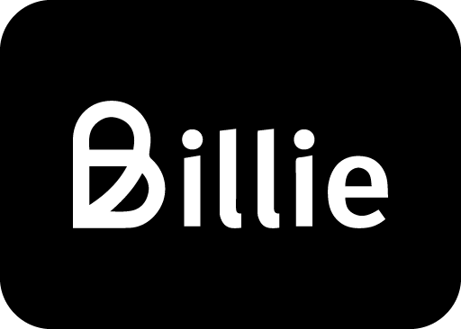 Firmenkunden sicher bezahlen mit Billie