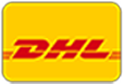 DHL